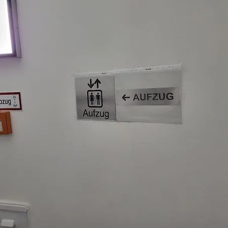 62 Einfach Mehr 2 * Essen