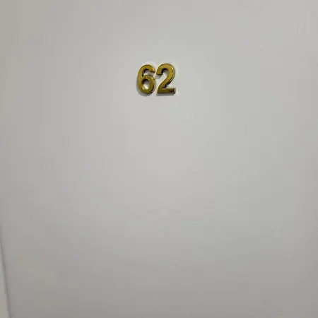 62 2 Apartman