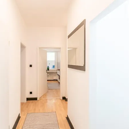 62 Einfach Mehr 2 Apartment