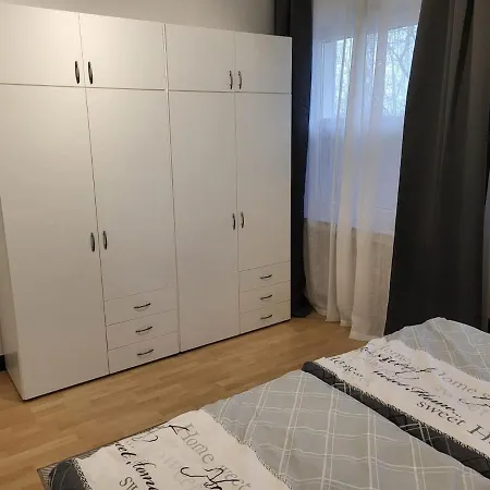 62 2 * Essen