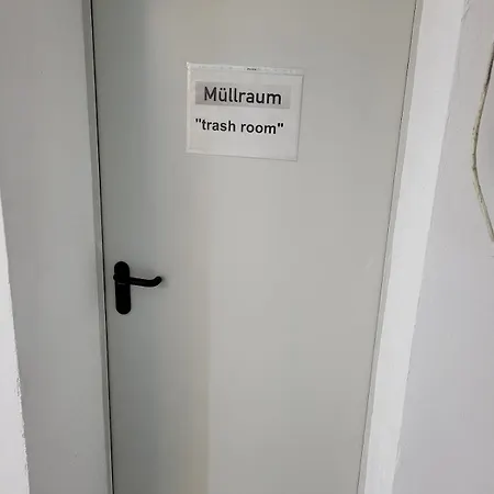 62 2 *