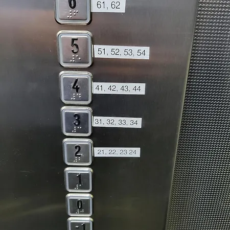 62 Einfach Mehr 2