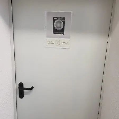 62 Einfach Mehr 2 Apartment