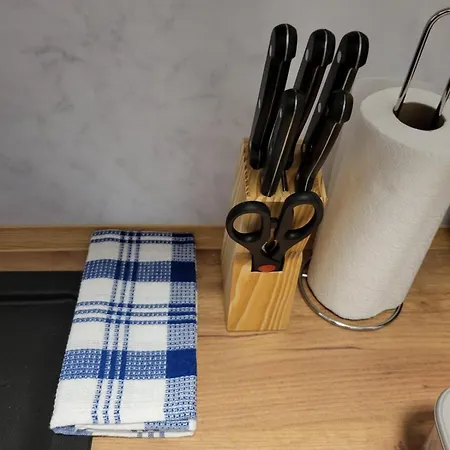 62 2 Appartamento Essen