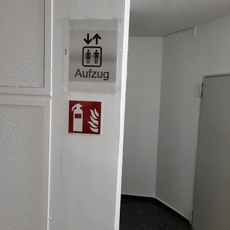 62 Einfach Mehr 2 *