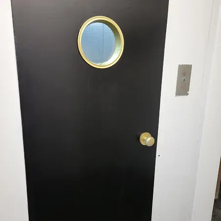 62 Einfach Mehr 2 Apartment *