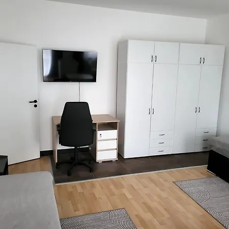 62 Einfach Mehr 2 Essen